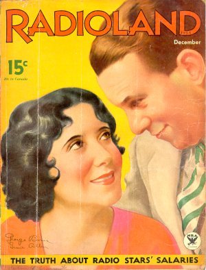 Radioland - December 1933 - Contains The Life Story of Ruth Etting.jpg